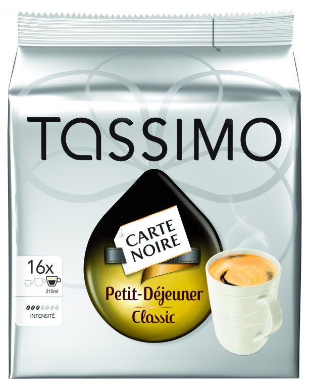 Carte Mere Machine A Cafe Saeco Carte Mere Machine A Cafe Saeco