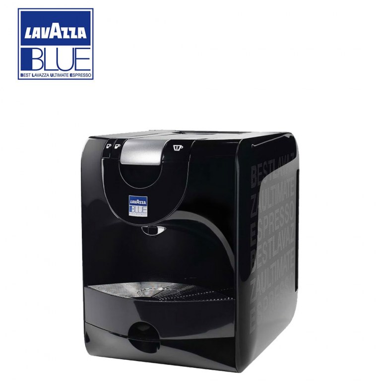 Marque De Caf Ef Bf Bd Pour Dosette Souple Lavazza Marque De Caf Ef Bf Bd Pour Dosette Souple Lavazza