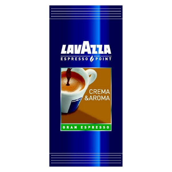 Tassimo Peut On Faire Des Cafe Long Tassimo Peut On Faire Des Cafe Long