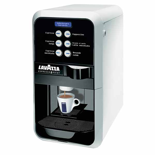 Capsule Pour Machine A Cafe Lavazza Capsule Pour Machine A Cafe Lavazza
