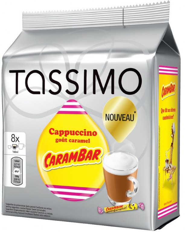 https://www.sps-capsule.com/upload/200815_142857_PEEL_HcWwenwE.jpg