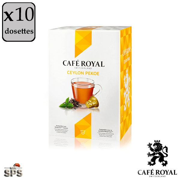 Cafetiere Compatible Capsule Cafe Royal Cafetiere Compatible Capsule Cafe Royal
