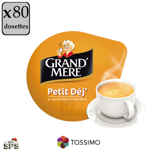 Caf Ef Bf Bd Grand Mere Noir Caf Ef Bf Bd Grand Mere Noir
