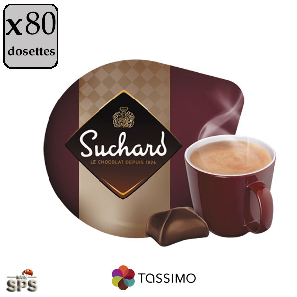 Marque Machine Caf Ef Bf Bd Pas Compatible Nespresso Marque Machine Caf Ef Bf Bd Pas Compatible Nespresso