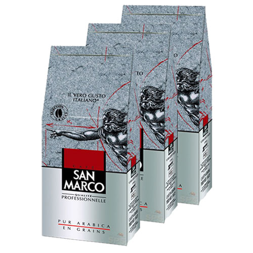 Prix Du Cafe San Marco Grain Prix Du Cafe San Marco Grain