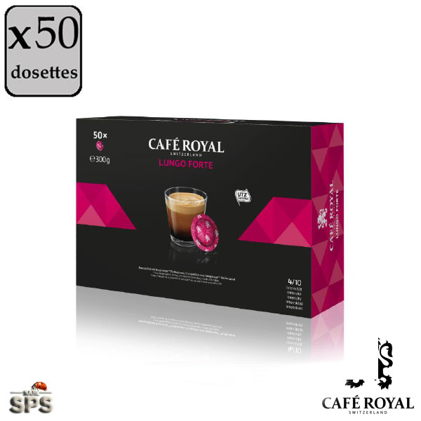 Leclerc Caf Ef Bf Bd Dosette Nespresso Compatible Leclerc Caf Ef Bf Bd Dosette Nespresso Compatible