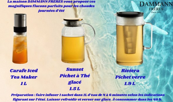 sps-capsule.com