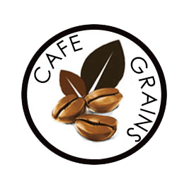 Café Grain