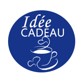 Idée cadeau