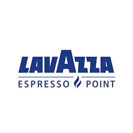 Machines Espresso Point