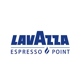 Capsules Lavazza Espresso Point