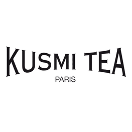 Kusmi Tea