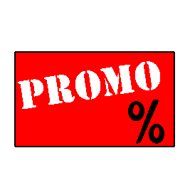 **Boutique Promo**