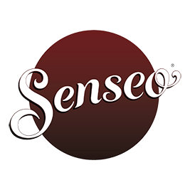 Senseo