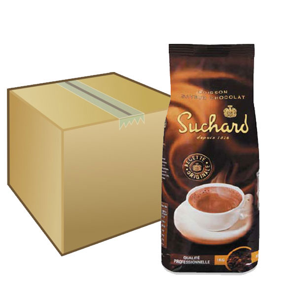 https://www.sps-capsule.com/upload/suchard-10kg1-chz7gu.jpg