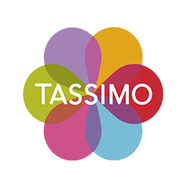 Dosettes Tassimo