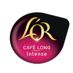 Long Intense x48 dosettes             TASSIMO L'Or Espresso
