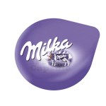 Milka x24 dosettes                    TASSIMO 