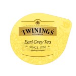 Earl Grey x48 dosettes                    TASSIMO Twinings