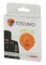 T Disc Orange entretien pour Tassimo