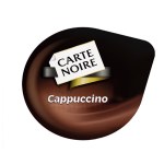 Cappuccino x8 dosettes                    TASSIMO