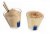 Grands verres LAVAZZA 390 CL vendus par 12 /