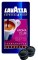 Aroma Club Espresso x100 Lavazza Espresso Point