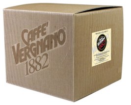 150 dosettes ESE Napoli Vergnano