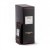 Thé noir Darjeeling 24 sachets Cristal suremballés DLUO DEPASSÉE 03-26