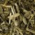 Citron Gingembre - 24 sachets cristal suremballés DLUO COURTE 01-27