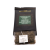 Citron Gingembre - 24 sachets cristal suremballés DLUO COURTE 01-27