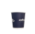 Gobelets carton LAVAZZA 10 CL par 100