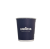 Gobelets carton LAVAZZA 10 CL par 100