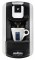 Machine lavazza EP Mini BLANCHE