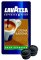 Crema&Aroma Gran Espressox100 Lavazza Espresso Point