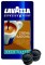 Crema & Aroma Gran Caffé x100 Lavazza Espresso Point