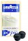 Capsules de Lait (EP) par 50 Lavazza Espresso Point