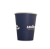 Gobelets carton LAVAZZA 16CL vendus par 100
