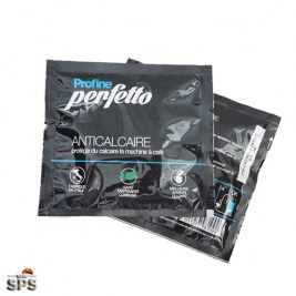 Profine Perfetto Anticalcaire