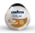  LB900 + 100 cafés + capsule nettoyantes LAVAZZA BLUE