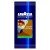 Crema&Aroma Gran Espressox100 Lavazza Espresso Point