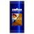 Crema & Aroma Espresso Lavazza Espresso Point