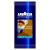 Crema & Aroma Gran Caffé x100 Lavazza Espresso Point