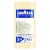 Capsules de Lait (EP) par 50 Lavazza Espresso Point