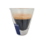 6 Verres Thermiques 14cl LAVAZZA