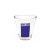 Grands verres LAVAZZA 390 CL vendus par 12 /