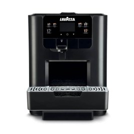 MACHINE LAVAZZA BLUE LB 2310