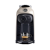 LAVAZZA IDOLA greige + 64 capsules