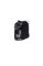 LAVAZZA IDOLA noire + 64 capsules