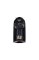 LAVAZZA IDOLA noire + 64 capsules